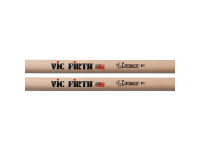 Vic Firth MS1 Marching Snare Sticks Vic Firth MS1 Marching Snare Sticks